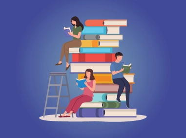 best CBSE schools in Timarni