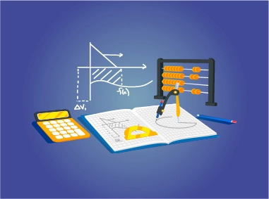 best CBSE high school in Timarni