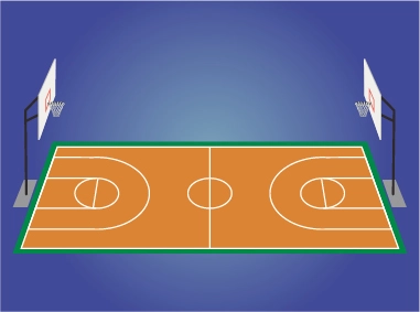 best CBSE high school in Timarni