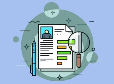 best CBSE high school in Timarni